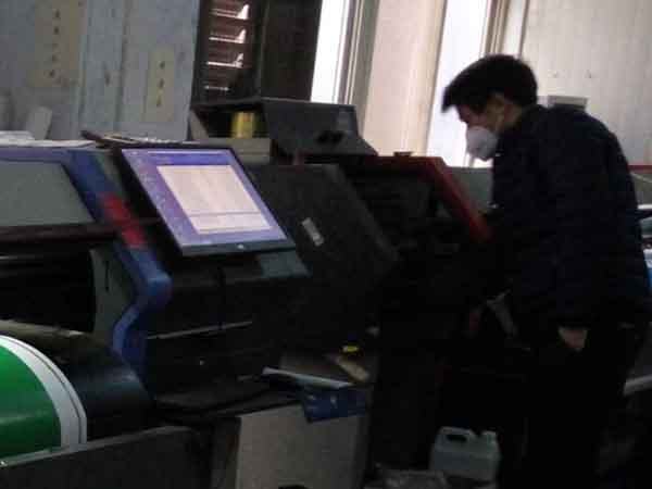 萊恩斯游樂設備制作工藝